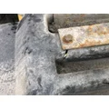 Freightliner C2 Fender, Inner thumbnail 2