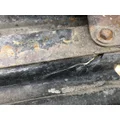 Freightliner C2 Fender, Inner thumbnail 3