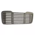Freightliner C2 Grille thumbnail 1