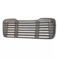 Freightliner C2 Grille thumbnail 2