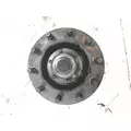 Freightliner C2 Hub thumbnail 1
