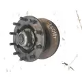 Freightliner C2 Hub thumbnail 2
