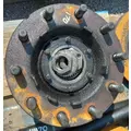 Freightliner C2 Hub thumbnail 3
