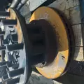 Freightliner C2 Hub thumbnail 5
