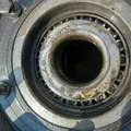 Freightliner C2 Hub thumbnail 6