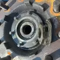 Freightliner C2 Hub thumbnail 7
