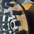 Freightliner C2 Hub thumbnail 8