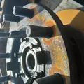 Freightliner C2 Hub thumbnail 9