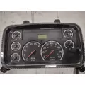 USED Instrument Cluster Freightliner C2 for sale thumbnail