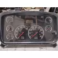 Freightliner C2 Instrument Cluster thumbnail 3