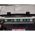 Freightliner C2 Instrument Cluster thumbnail 3