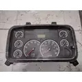 USED Instrument Cluster Freightliner C2 for sale thumbnail