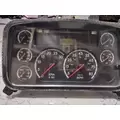 Freightliner C2 Instrument Cluster thumbnail 3