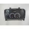 USED Instrument Cluster FREIGHTLINER C2 for sale thumbnail