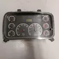 USED Instrument Cluster FREIGHTLINER C2 for sale thumbnail