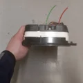 Freightliner C2 Instrument Panel thumbnail 11