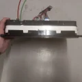 Freightliner C2 Instrument Panel thumbnail 12