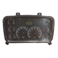 Freightliner C2 Instrument Panel thumbnail 13
