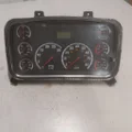 Freightliner C2 Instrument Panel thumbnail 3