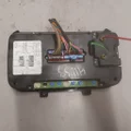 Freightliner C2 Instrument Panel thumbnail 4