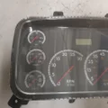 Freightliner C2 Instrument Panel thumbnail 6