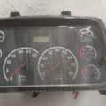 Freightliner C2 Instrument Panel thumbnail 7