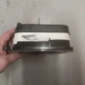 Freightliner C2 Instrument Panel thumbnail 9