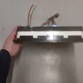Freightliner C2 Instrument Panel thumbnail 10