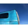 Freightliner C2 Sleeper Fairing thumbnail 1