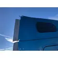 Freightliner C2 Sleeper Fairing thumbnail 1