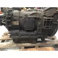 Freightliner C2 TransmissionTransaxle Assembly thumbnail 1