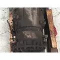 Freightliner C2 TransmissionTransaxle Assembly thumbnail 2