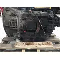 Freightliner C2 TransmissionTransaxle Assembly thumbnail 4