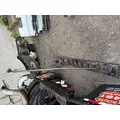 Freightliner CA125 Exhaust Pipe thumbnail 1