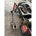 Freightliner CA125 Exhaust Pipe thumbnail 2