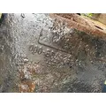 Freightliner CA125 Exhaust Pipe thumbnail 3