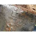 Freightliner CA125 Exhaust Pipe thumbnail 4