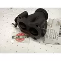 Freightliner CASCADIA 125 EGR Valve thumbnail 1
