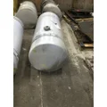 Freightliner CASCADIA 125 Fuel Tank thumbnail 1