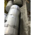 Freightliner CASCADIA 125 Fuel Tank thumbnail 2