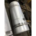 Freightliner CASCADIA 125 Fuel Tank thumbnail 3