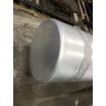 Freightliner CASCADIA 125 Fuel Tank thumbnail 4