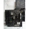 Freightliner CASCADIA 125 Fuse Box thumbnail 2