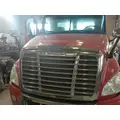 Freightliner CASCADIA 125 Hood thumbnail 1