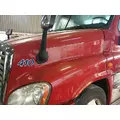 Freightliner CASCADIA 125 Hood thumbnail 2