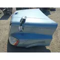 Freightliner CASCADIA 125 Hood thumbnail 2