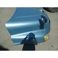 Freightliner CASCADIA 125 Hood thumbnail 3