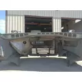 Freightliner CASCADIA 125 Hood thumbnail 4