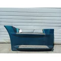 Freightliner CASCADIA 125 Skirt thumbnail 1
