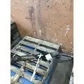 Freightliner CASCADIA 125 Steering or Suspension Parts, Misc. thumbnail 1